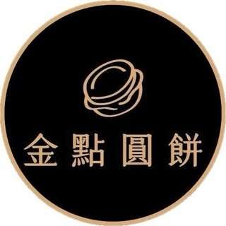 貼文圖片