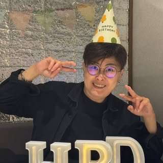 貼文圖片