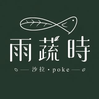 貼文圖片
