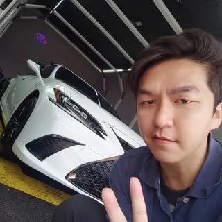 貼文圖片