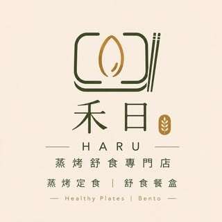 貼文圖片