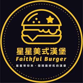貼文圖片
