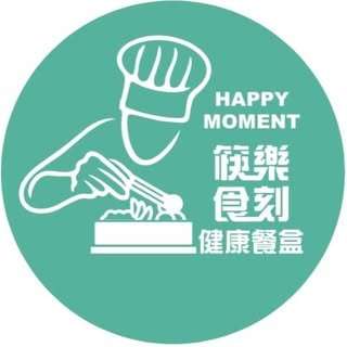 貼文圖片
