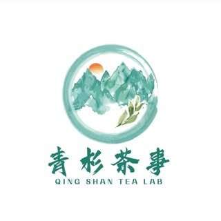 貼文圖片