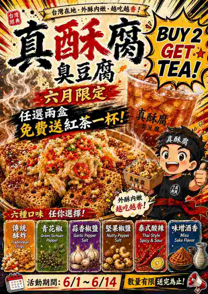 推薦圖片