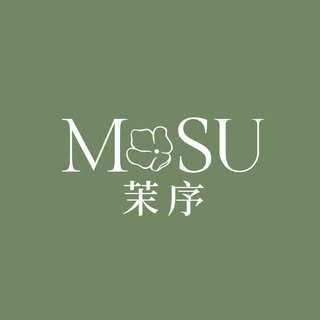 貼文圖片