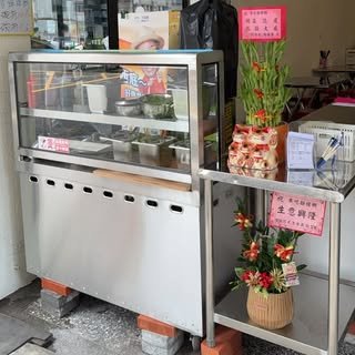 貼文圖片