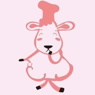 貼文圖片
