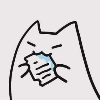 貼文圖片