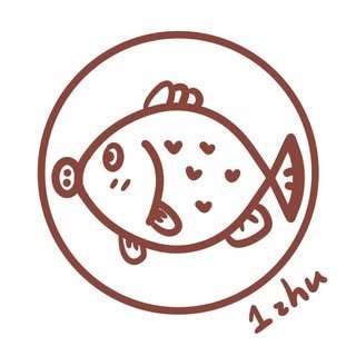 貼文圖片