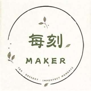 貼文圖片