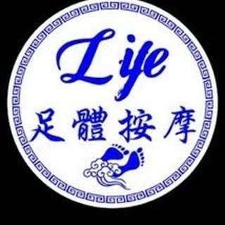 貼文圖片