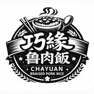 貼文圖片