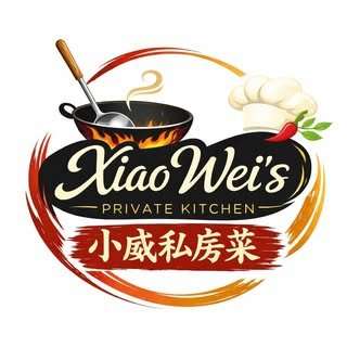 貼文圖片