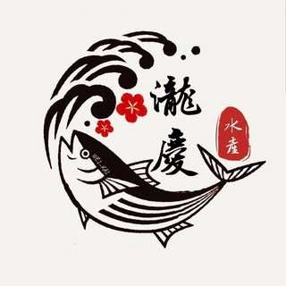 貼文圖片