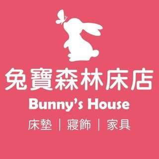 貼文圖片
