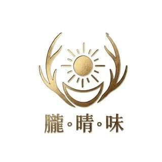 貼文圖片
