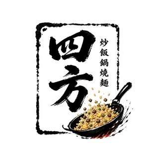 推薦圖片