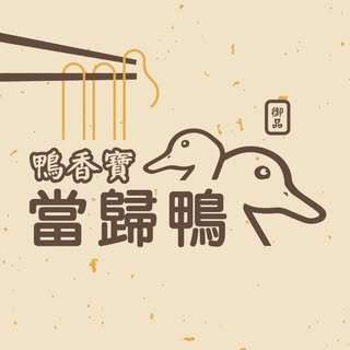 貼文圖片