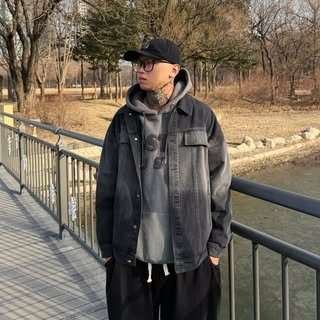 貼文圖片