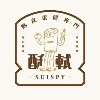 貼文圖片