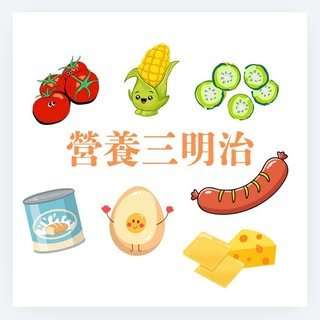 貼文圖片