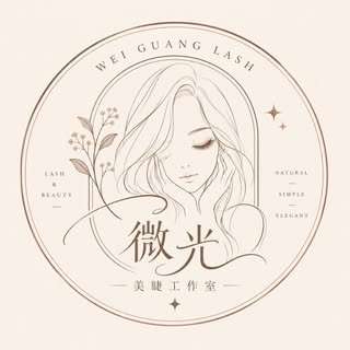 貼文圖片