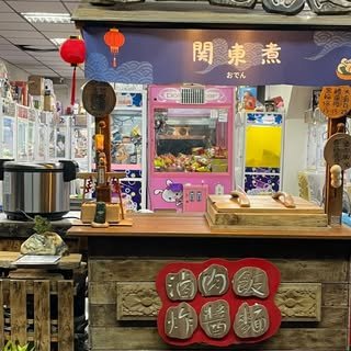 貼文圖片