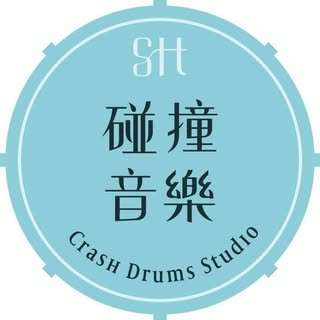 貼文圖片