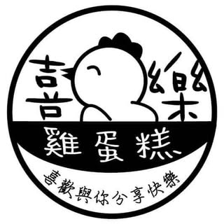貼文圖片