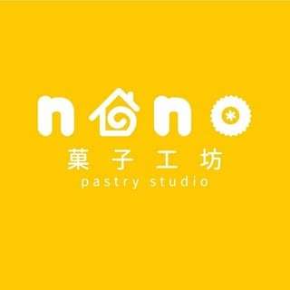 貼文圖片