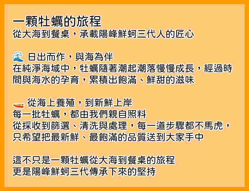 推薦圖片