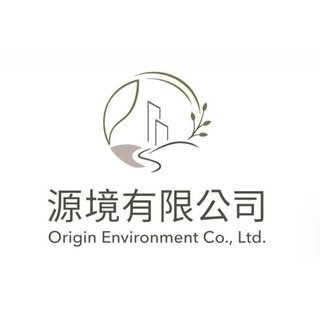 貼文圖片