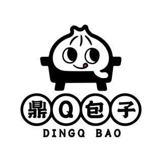 貼文圖片