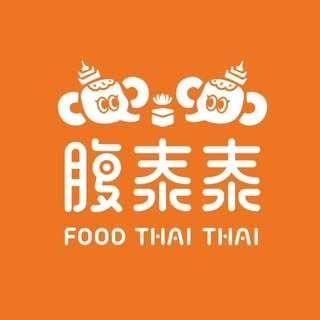 貼文圖片