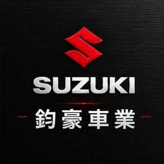 貼文圖片
