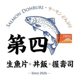 貼文圖片