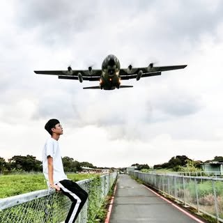 貼文圖片