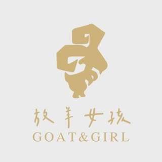 貼文圖片