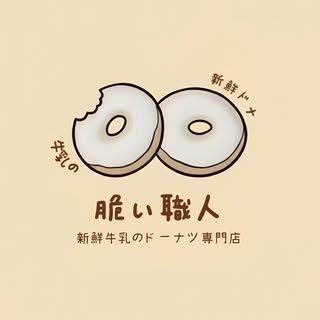 貼文圖片