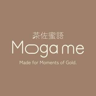 貼文圖片