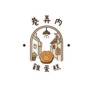 貼文圖片