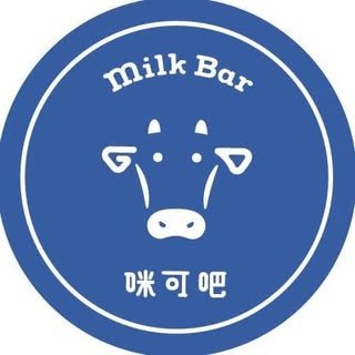貼文圖片
