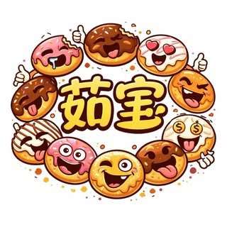 貼文圖片