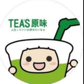 貼文圖片