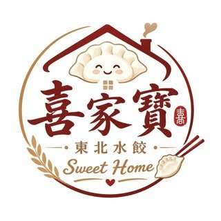 貼文圖片
