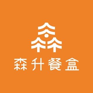 貼文圖片