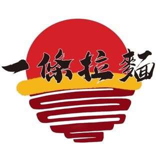 貼文圖片