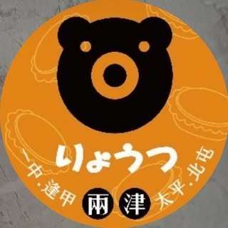 貼文圖片