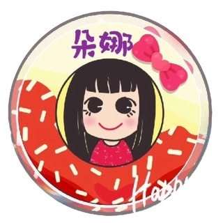 貼文圖片